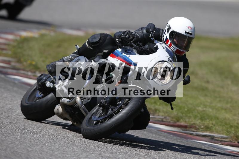 /Archiv-2024/38 10.07.2024 Speer Racing ADR/Gruppe gelb/3